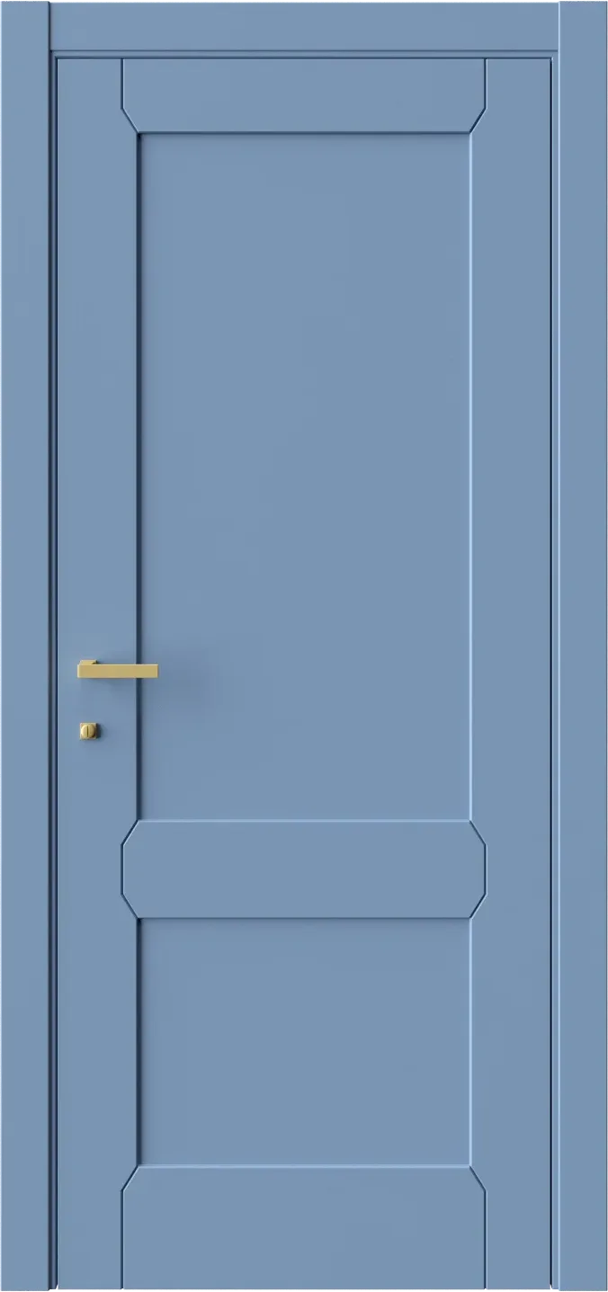 Дверь Decanto 2